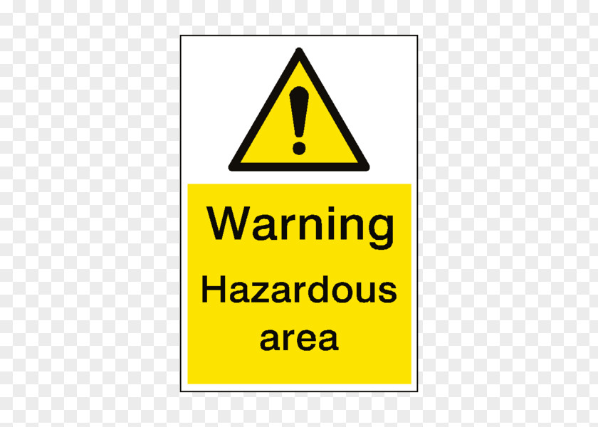 Hazardous Waste Hot Work Hazard Occupational Safety And Health Construction Site PNG