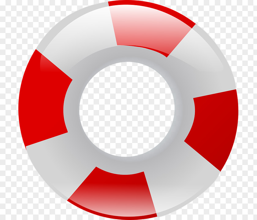 Lifebuoy Download Clip Art PNG