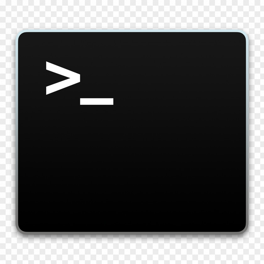 Macbook Command-line Interface Hackathon Linux MacOS PNG