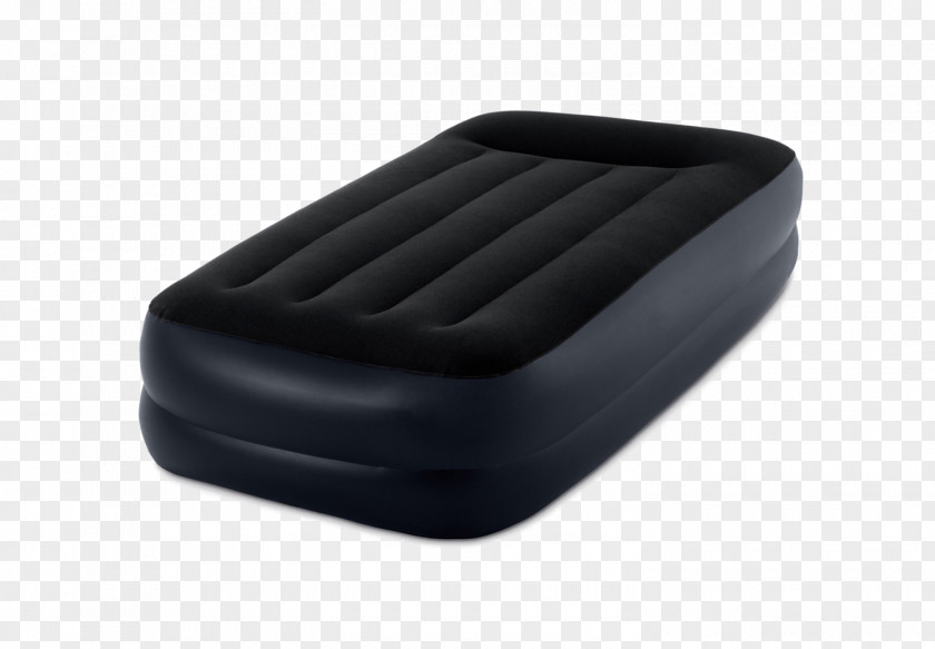 Mattress Amazon.com Air Mattresses Inflatable Bed Size PNG