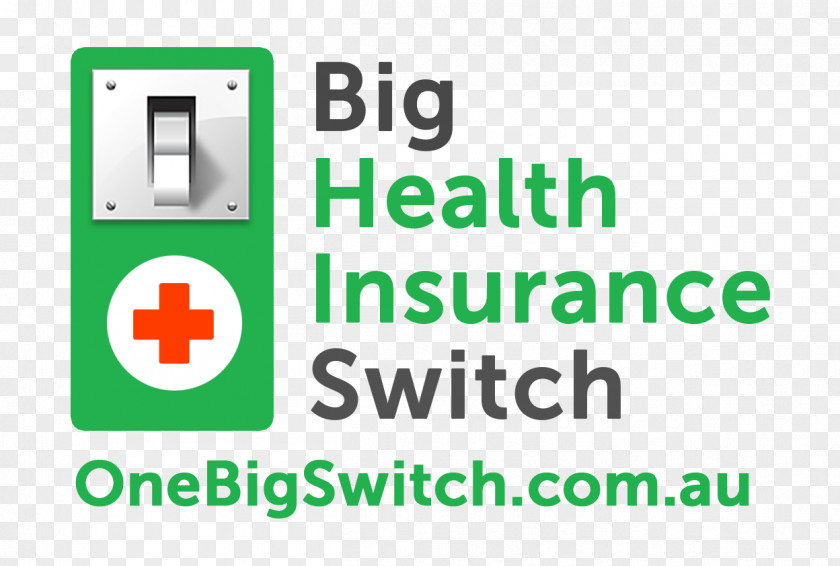 Medical Insurance Telephony Product Design Logo Light Switch PNG