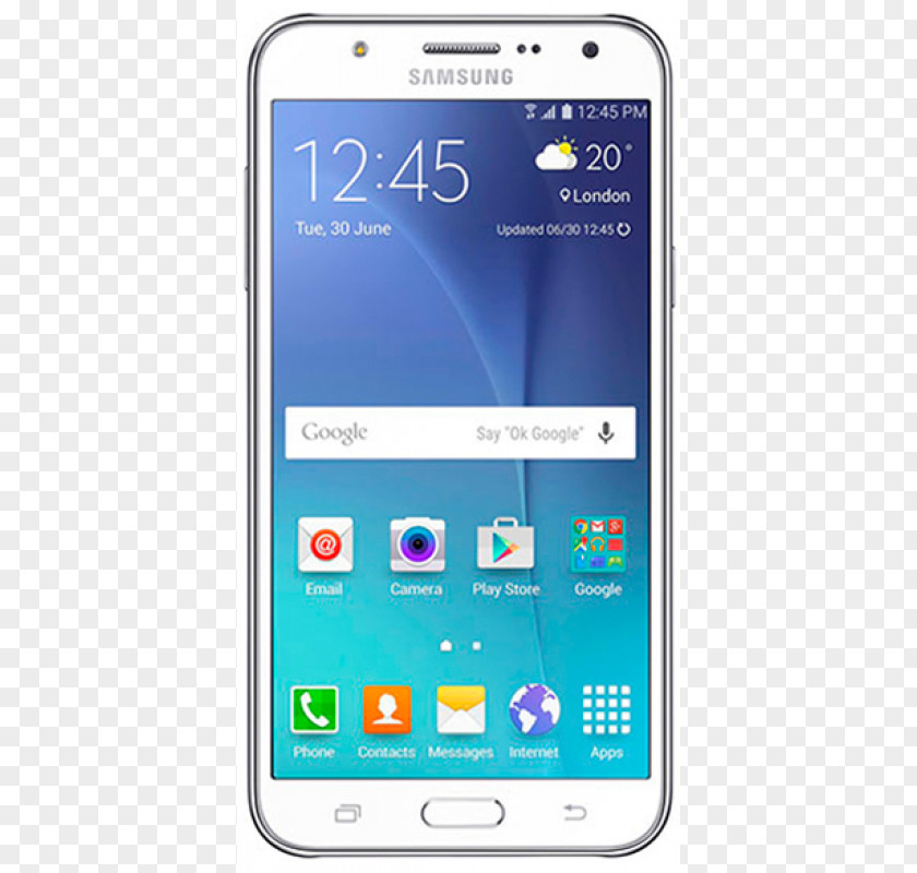 Mobile Shop Samsung Galaxy J5 (2016) J7 Dual SIM PNG