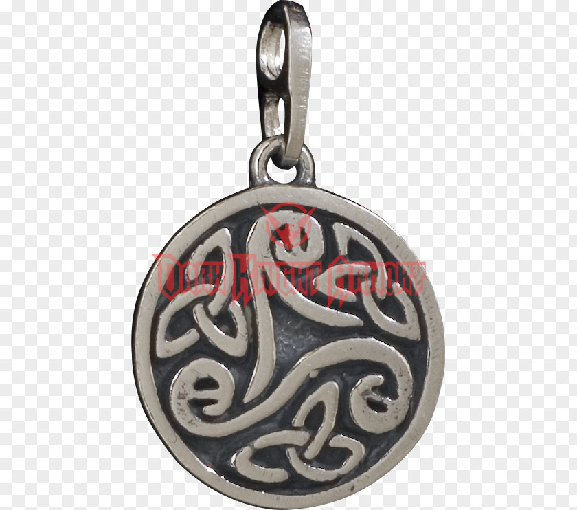 Necklace Locket Triskelion Charms & Pendants Celtic Knot PNG
