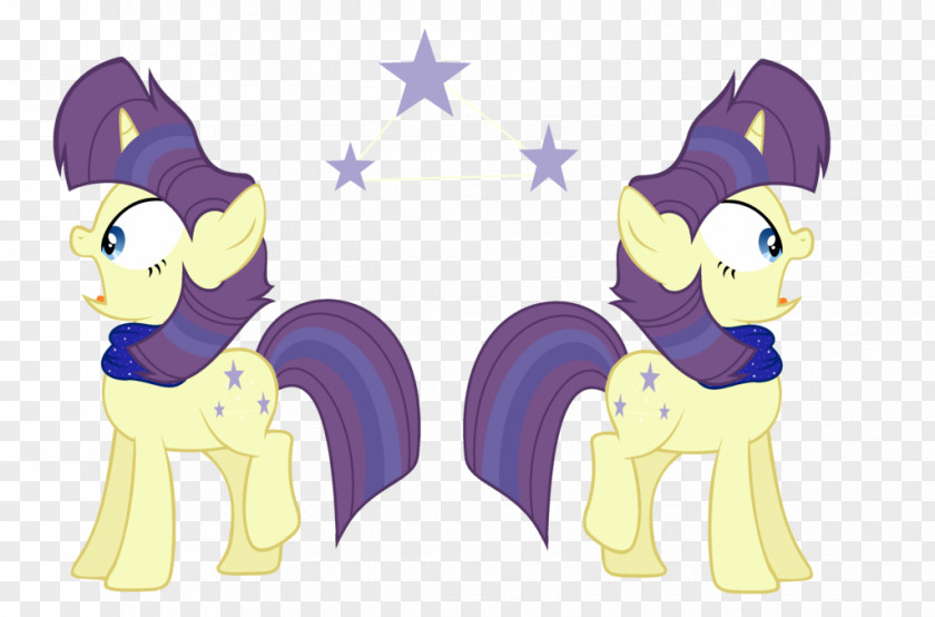 Next Generation Pony Twilight Sparkle Rainbow Dash DeviantArt Flash Sentry PNG