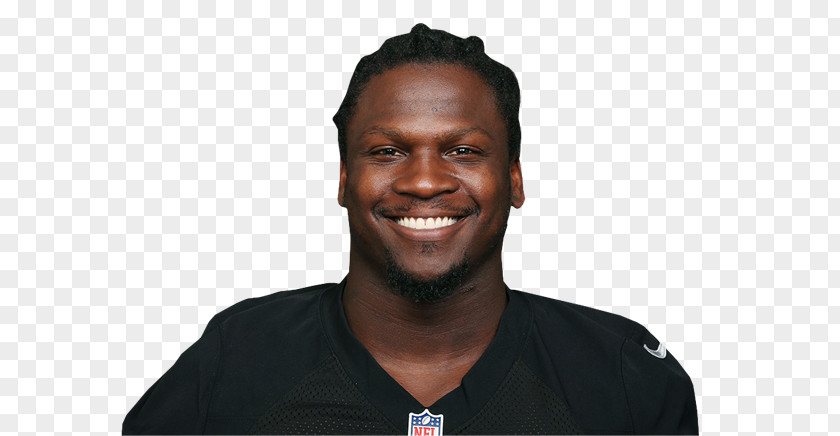 Reggie Nelson Oakland Raiders Palm Bay Melbourne American Football Player PNG