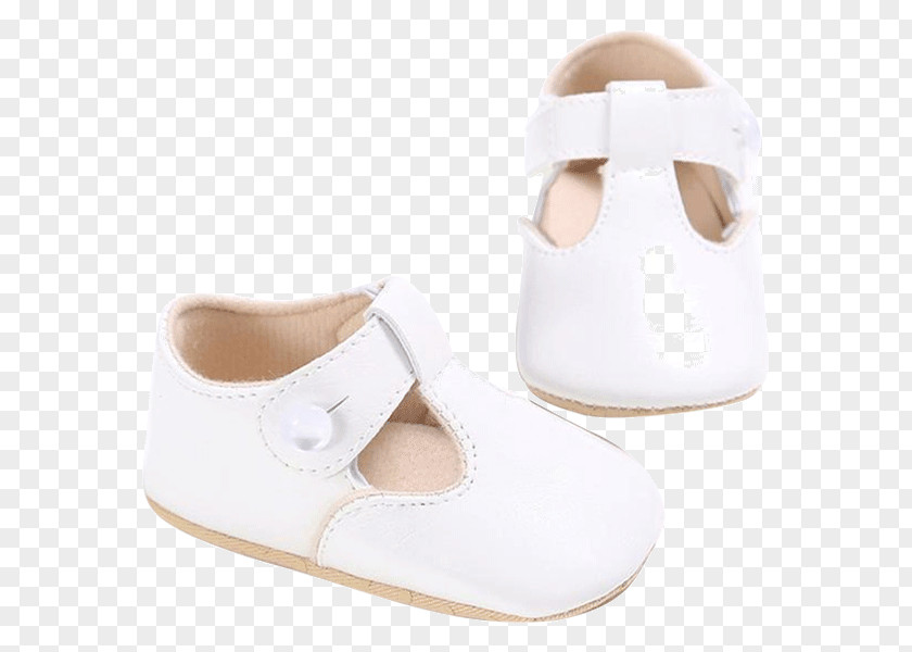 Sandal Mary Jane Shoelaces Clothing PNG