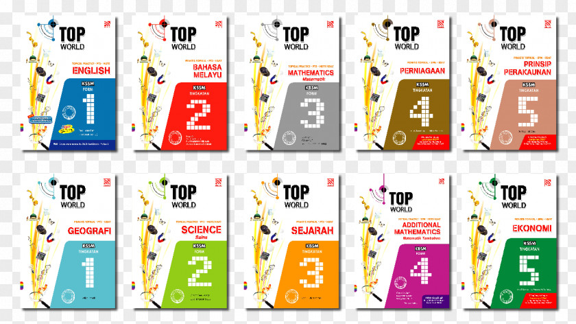 Science Banner Game Quiz Graphic Design Brand PNG