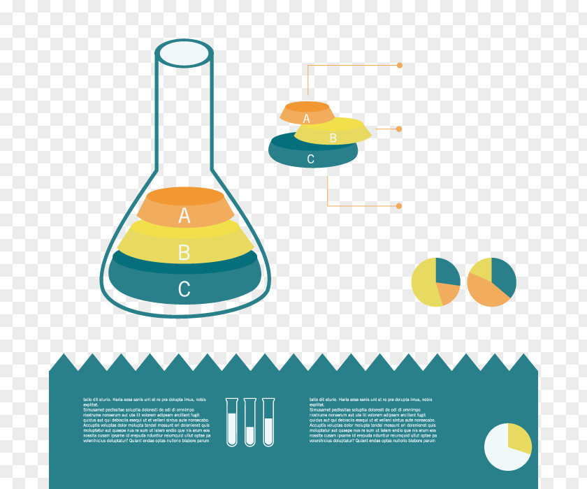 Science Gif Euclidean Vector Graphics Illustration PNG