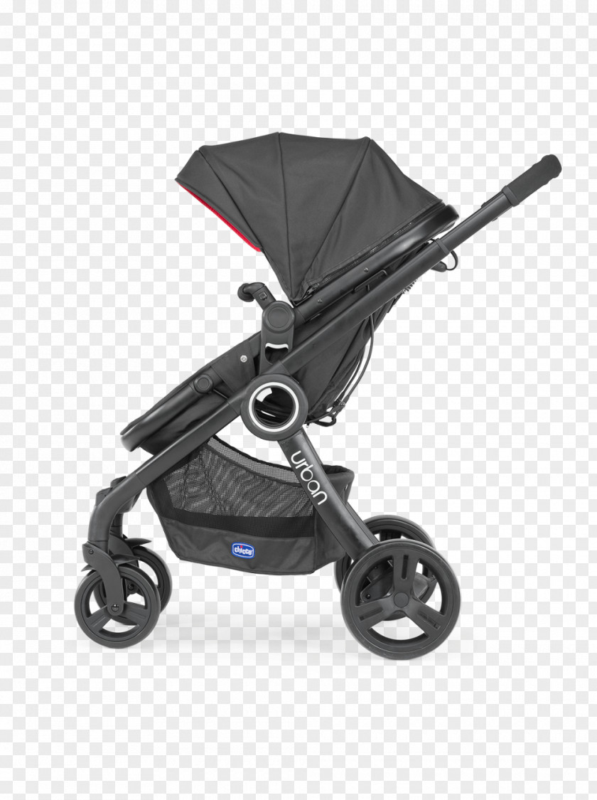 Stroller Baby & Toddler Car Seats Transport Infant Chicco PNG