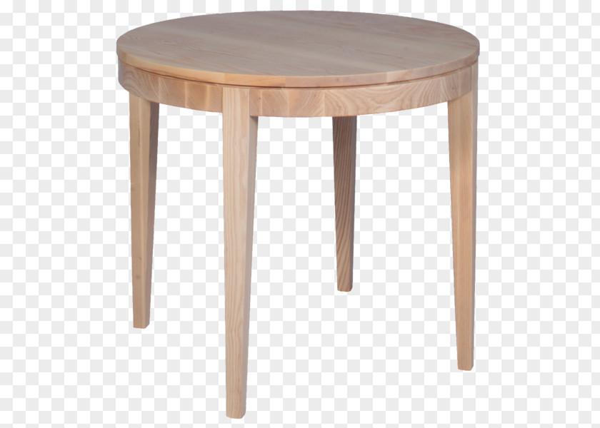 Style Round Table Bedside Tables Furniture Kitchen Matbord PNG