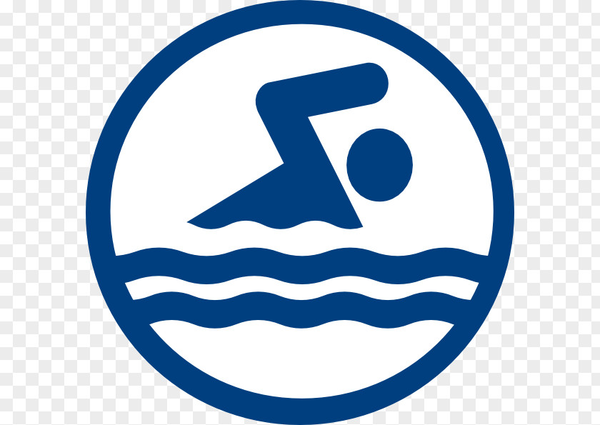 Swimming Images Clip Art PNG