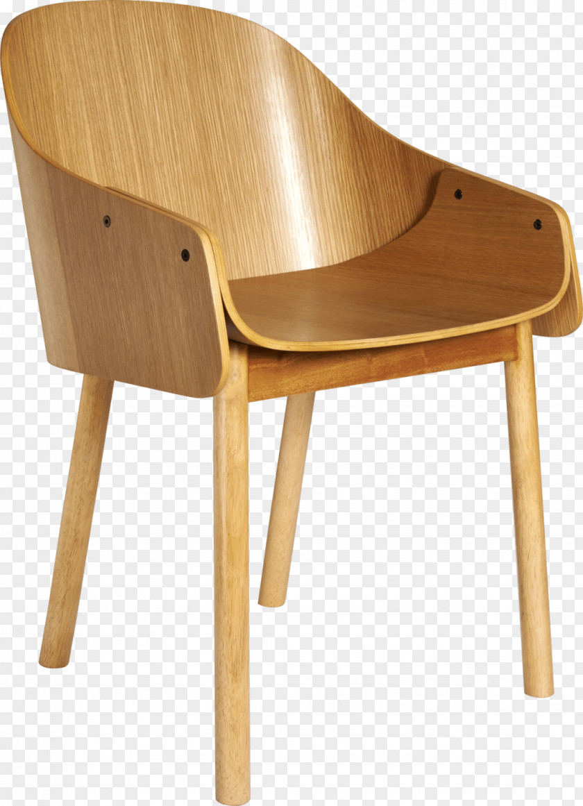 Table Stool Chair Dining Room Habitat PNG