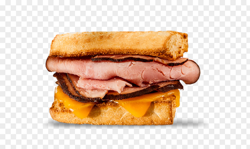 Toast Breakfast Sandwich Ham And Cheese Macaroni PNG