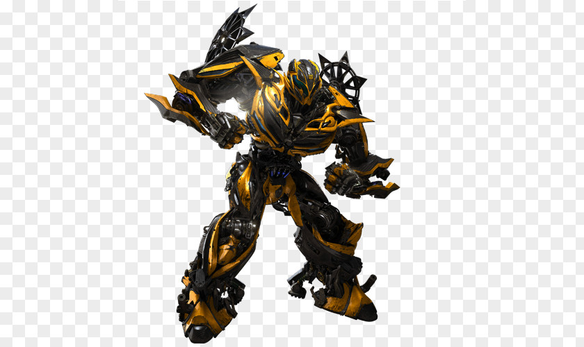 Transformers Bumblebee Optimus Prime Megatron Grimlock PNG