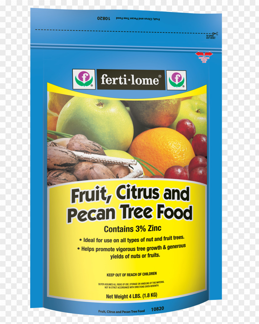 Tree Citrus Fertilisers Food Pecan PNG