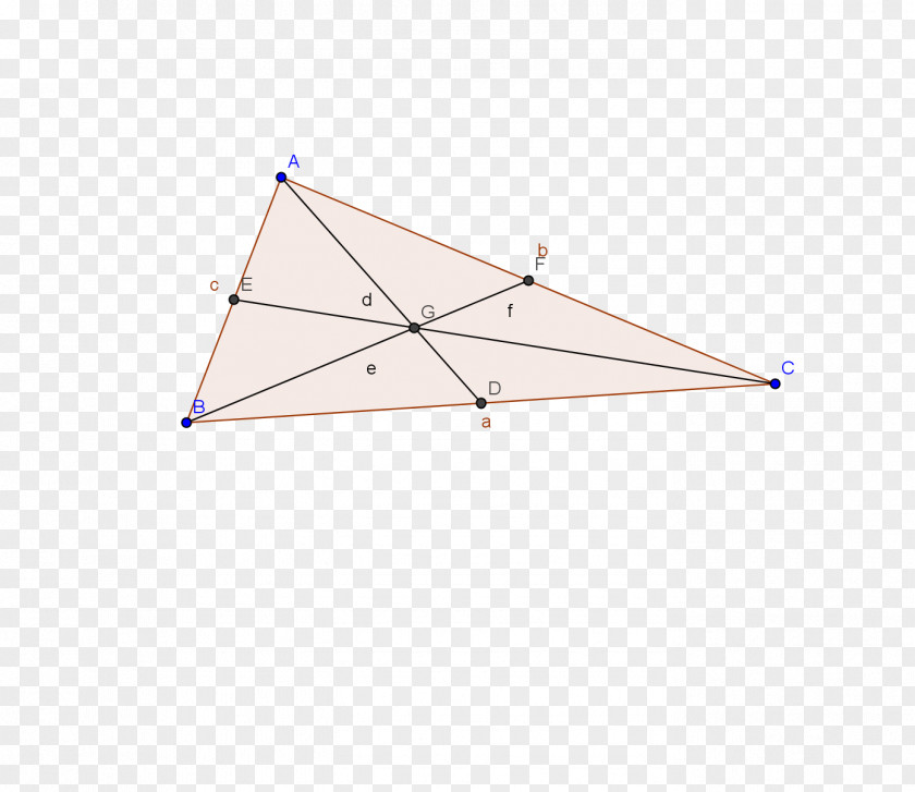 Triangle Point PNG