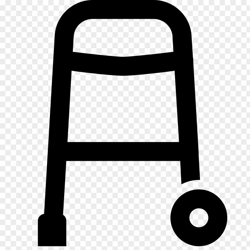 Walking Icon Walker Clip Art PNG