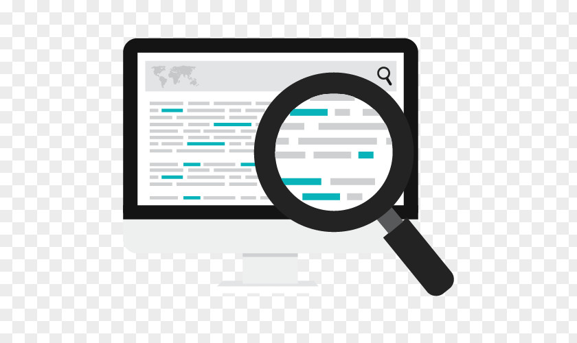 Web Design Development Digital Marketing Search Engine Optimization Keyword Research PNG