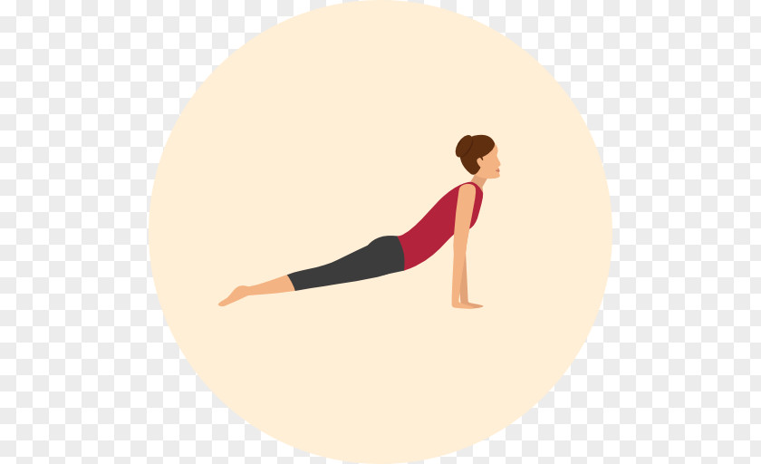 Yoga Pose Kundalini Posture PNG