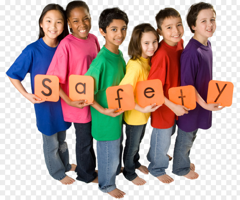 Young Group Safety Child Protection Parent Infant PNG