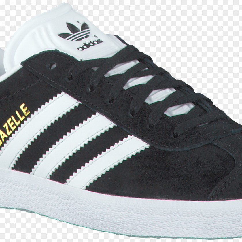 Adidas Mens Originals Gazelle Stan Smith Sports Shoes Suede PNG
