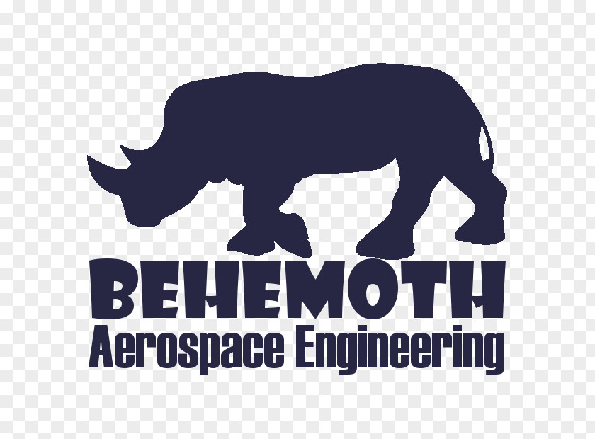 Aerospace Engineering Kerbal Space Program Mod PNG