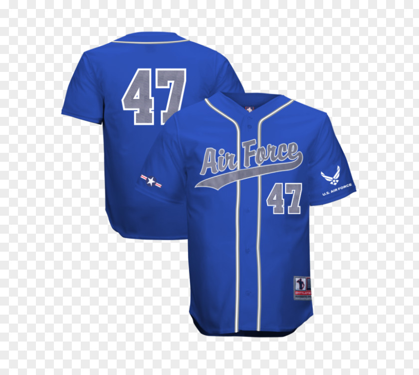 Air Force Uniforms Toronto Blue Jays Kansas City Royals Jersey Majestic Athletic Players Weekend PNG