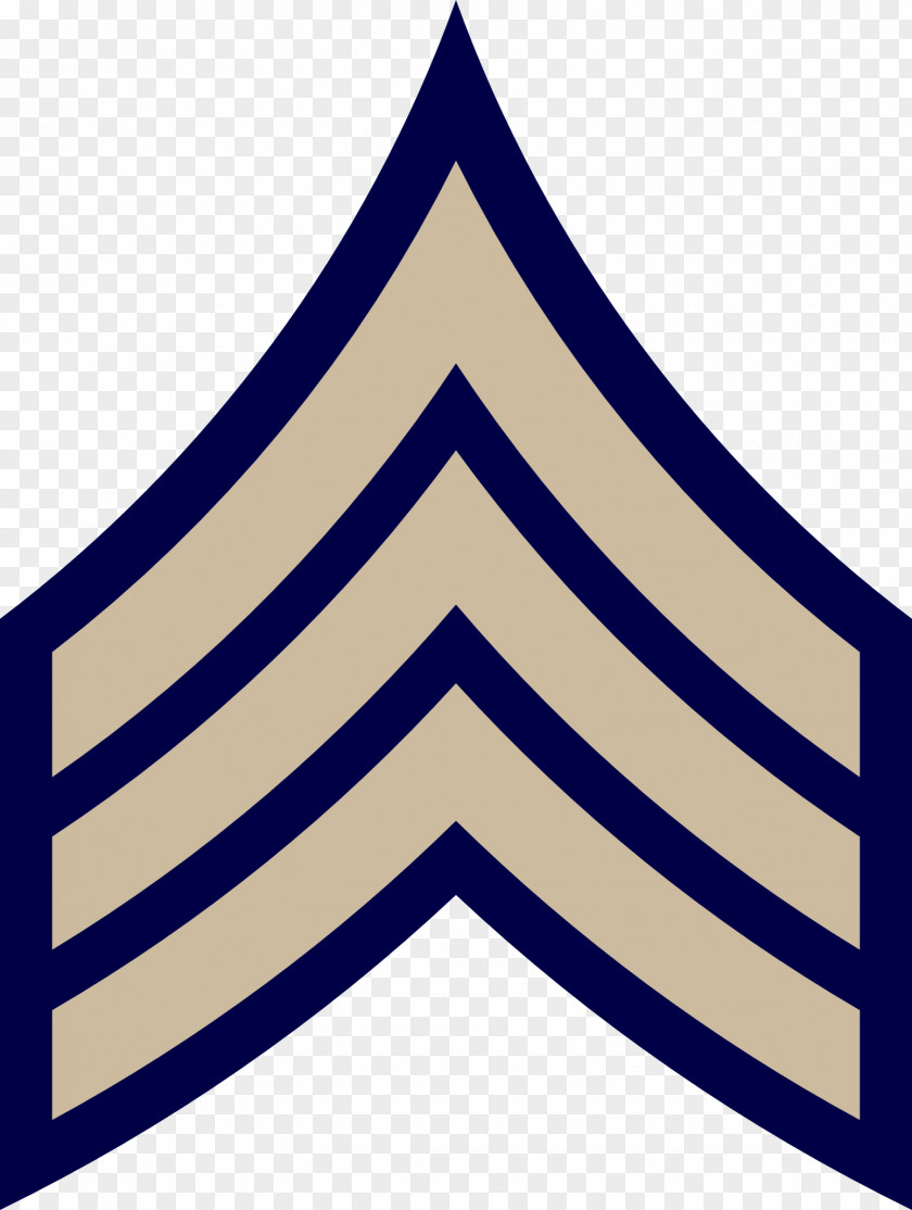 Army Sergeant Major Of The United States Enlisted Rank Insignia Military Staff PNG