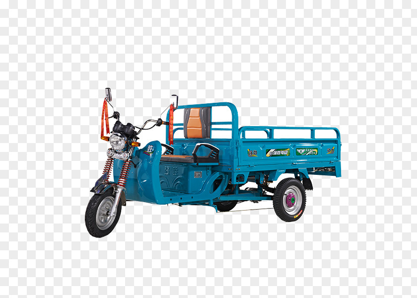 Auto Rickshaw HD Car Electric Vehicle Three-wheeler PNG