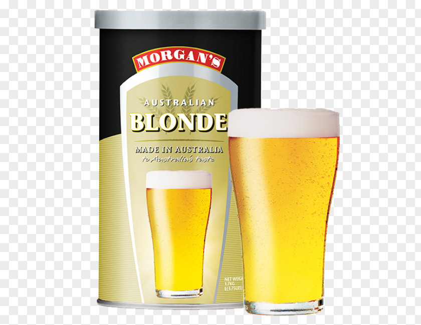 Beer Cocktail Lager Bitter Wheat PNG