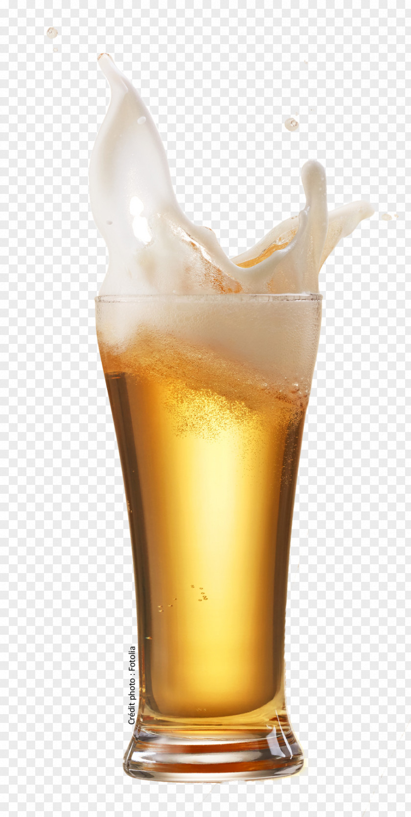 Beer Cocktail Non-alcoholic Drink PNG
