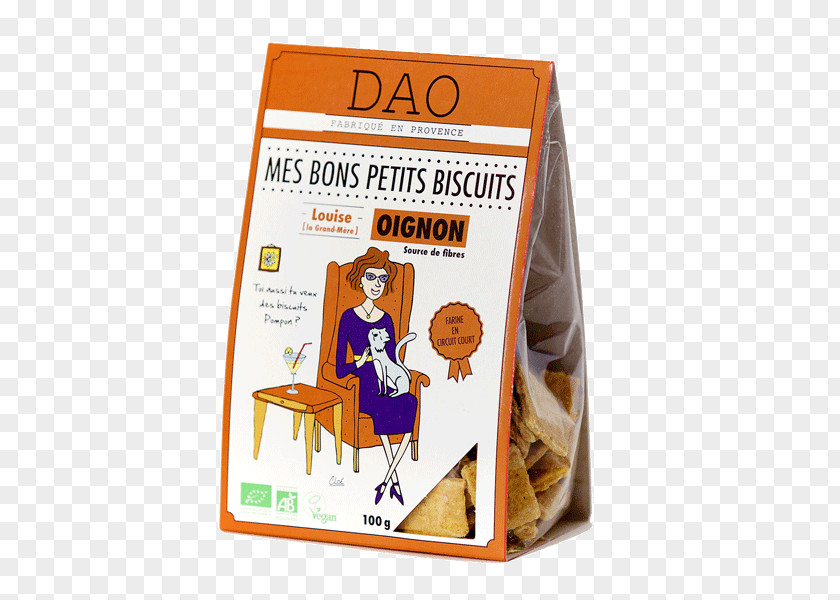 Biscuit Organic Food Apéritif Cracker PNG