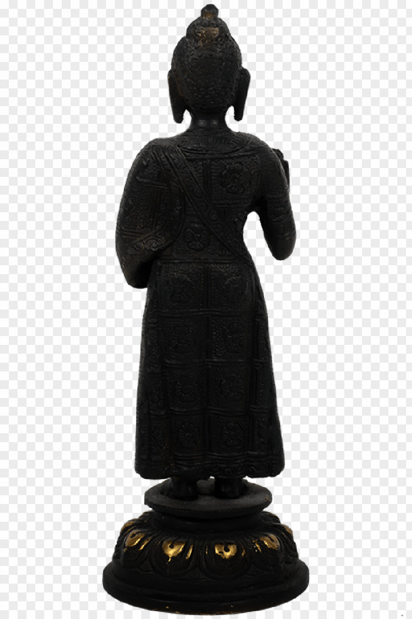 Boddha Figure Statue Classical Sculpture Figurine PNG