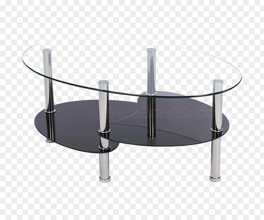 Cadeira Coffee Tables Angle Oval PNG