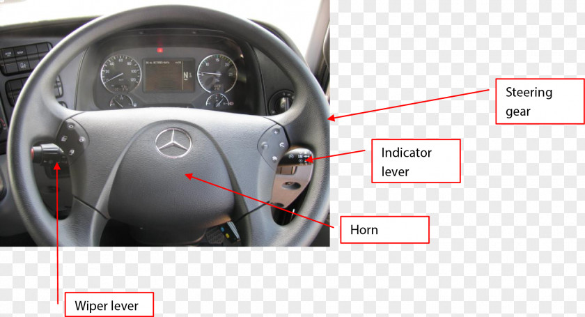 Car Door Electric Vehicle Motor Steering Wheels PNG