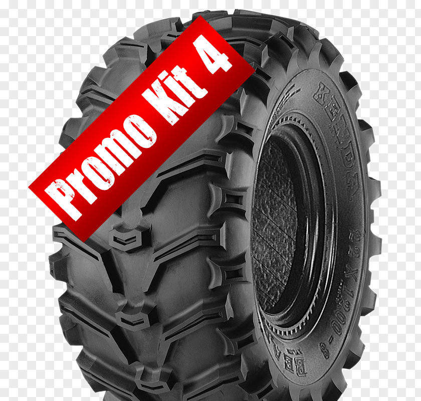 Car Kenda Rubber Industrial Company Tire All-terrain Vehicle Tread PNG