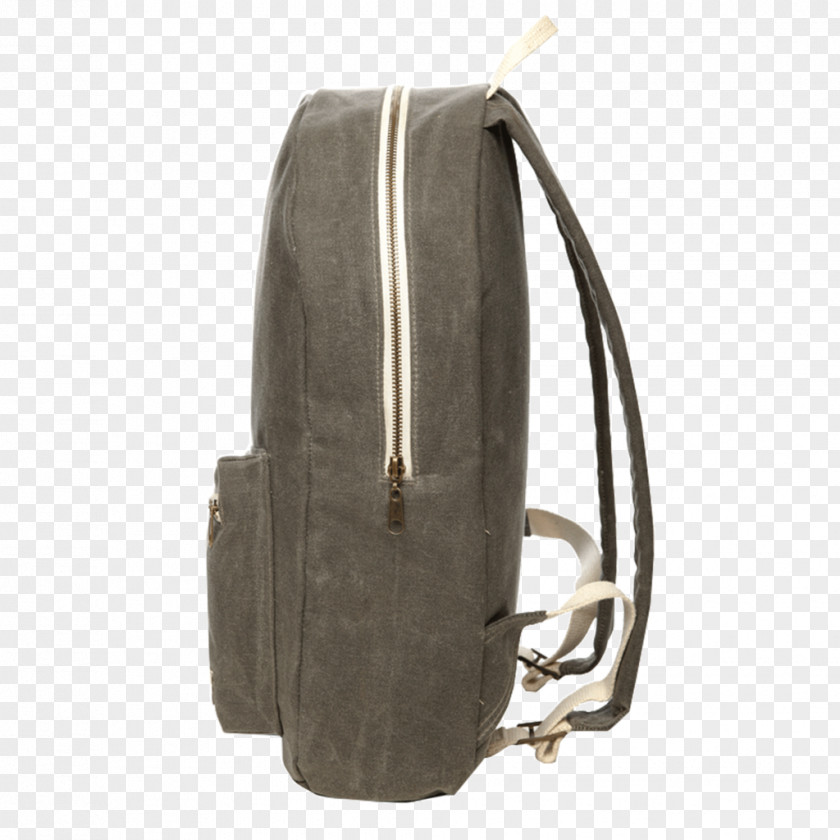 Cloth Bag Handbag Leather Backpack Shoulder PNG