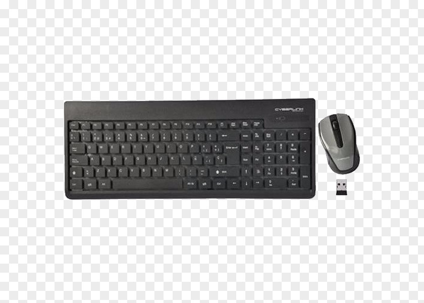 Computer Mouse Keyboard Touchpad Numeric Keypads Laptop PNG