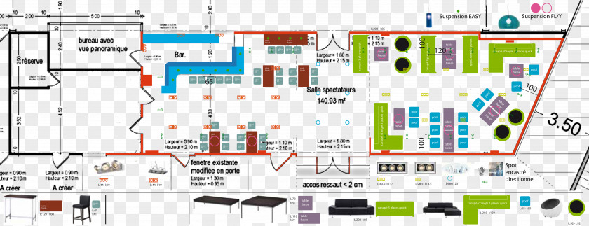 Design Engineering Urban Computer Program PNG