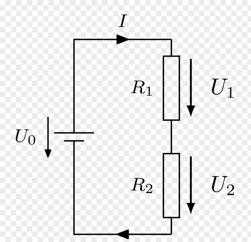 Design Line Drawing PNG