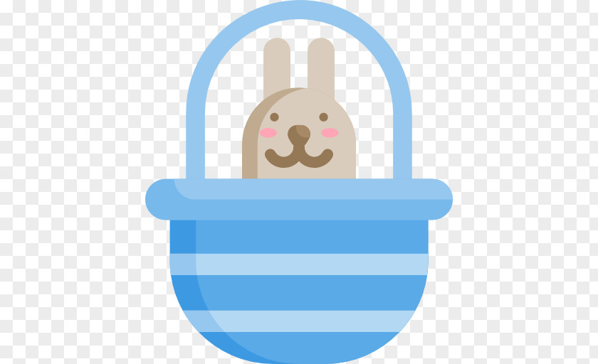 Easter Icons Microsoft Azure PNG