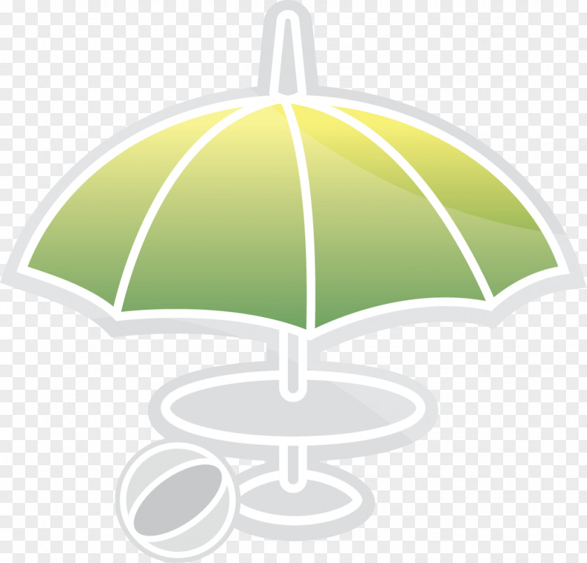 Einzelne Teile Green Vector Graphics Image Color PNG