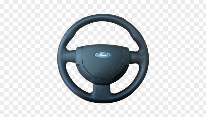 Ford Figo Suzuki Jimny Car Motor Vehicle Steering Wheels PNG