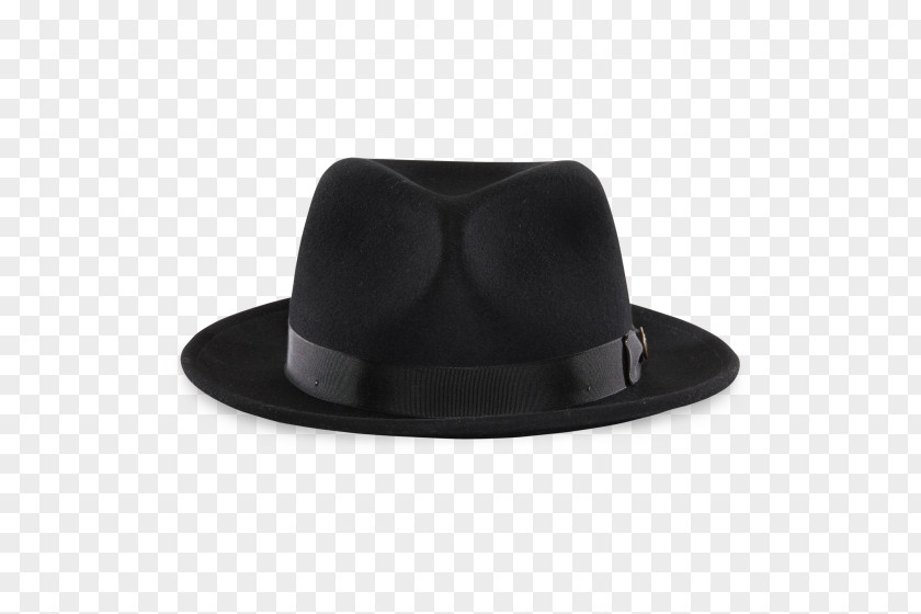 Hat Fedora Cloche Cap Fashion PNG
