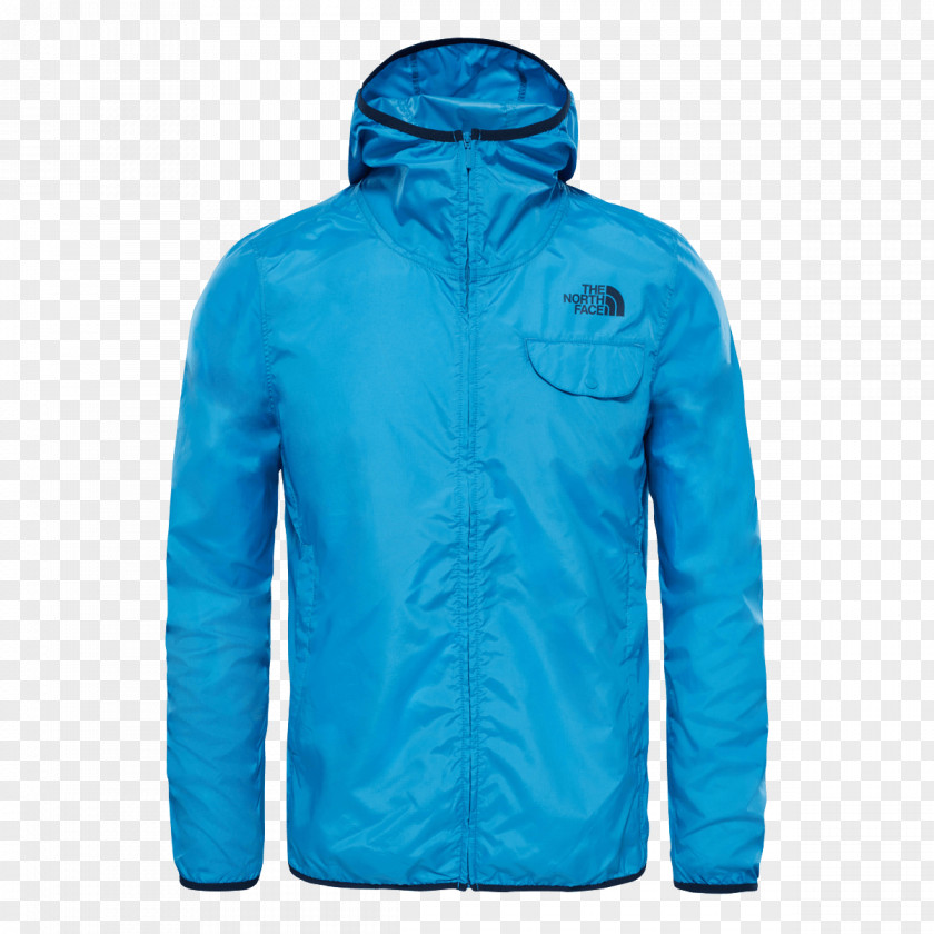 Jacket Shell Hoodie The North Face Raincoat PNG
