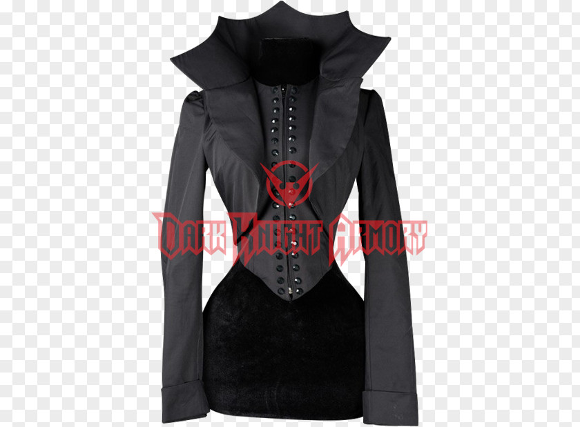 Jacket Sleeve Outerwear PNG