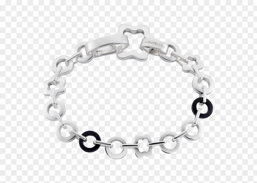 Jewellery Bracelet Silver Charms & Pendants Chain PNG