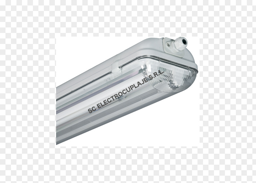 Light Fixture Emergency Lighting Luminous Flux Lamp PNG