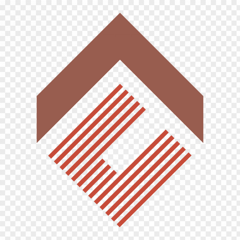 Logo Vector Graphics Image Design PNG