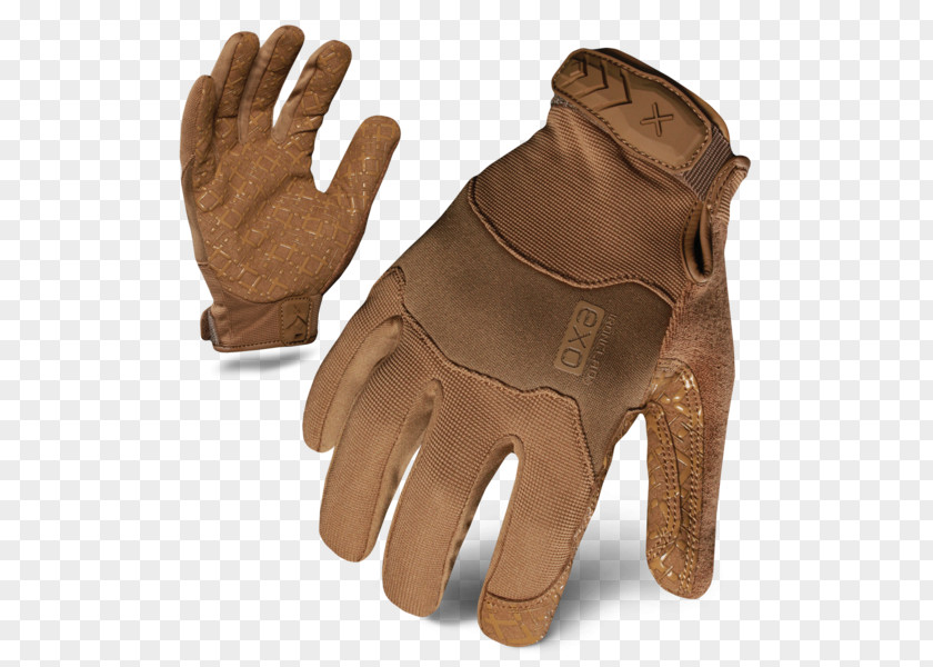 Military Glove Tactics Ironclad Warship Performance Wear PNG